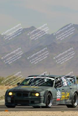 media/Oct-12-2024-Lucky Dog Racing (Sat) [[592b3fc642]]/Stint 1 From (10am to 1147am)/5-Turn 16 Entry/